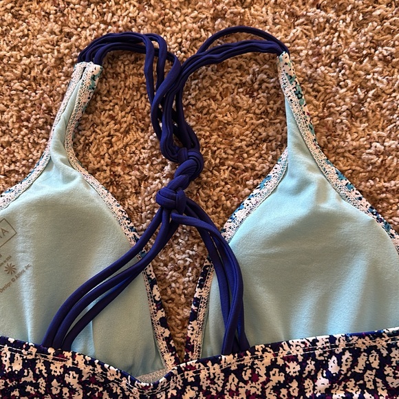 Athleta tankini top - Picture 5 of 5